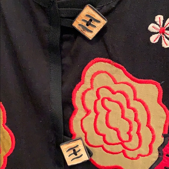 Jacket - Picture 2 of 4